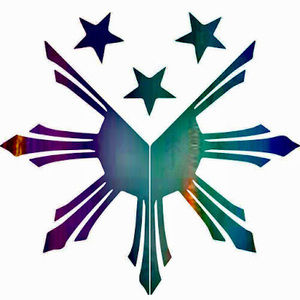 Meet your Posher, Jtkev